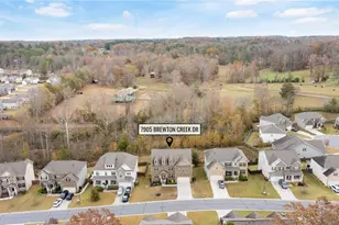 7905 Brewton Creek Dr, Cumming, GA 30028 - Photo 4