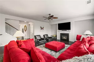 7905 Brewton Creek Dr, Cumming, GA 30028 - Photo 14