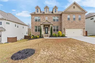 7905 Brewton Creek Dr, Cumming, GA 30028 - Photo 1