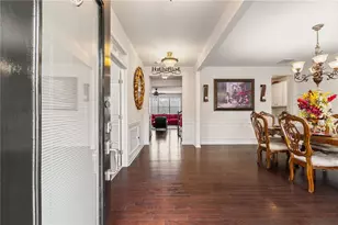 7905 Brewton Creek Dr, Cumming, GA 30028 - Photo 6