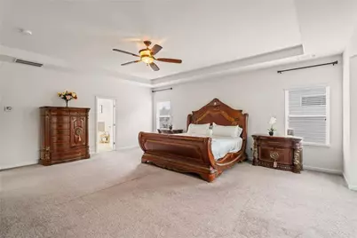 7905 Brewton Creek Drive, Cumming, GA 30028 - Photo 28