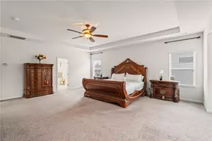 7905 Brewton Creek Dr, Cumming, GA 30028 - Photo 28