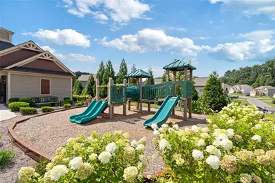 7905 Brewton Creek Drive, Cumming, GA 30028 - Photo 62