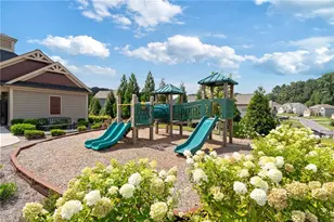 7905 Brewton Creek Dr, Cumming, GA 30028 - Photo 62