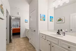 7905 Brewton Creek Dr, Cumming, GA 30028 - Photo 44