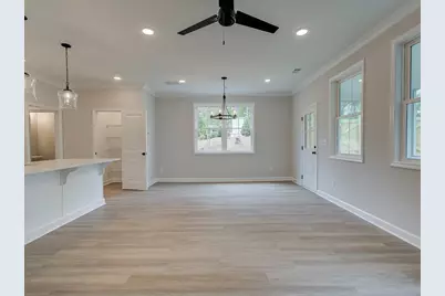 341 Colsen Drive, Acworth, GA 30102 - Photo 16