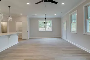 341 Colsen Dr, Acworth, GA 30102 - Photo 16