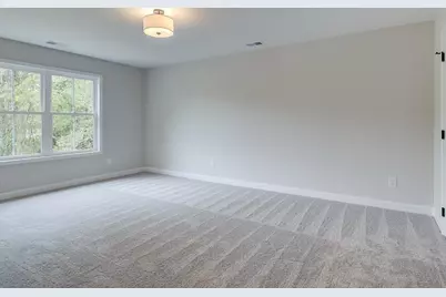 341 Colsen Drive, Acworth, GA 30102 - Photo 28