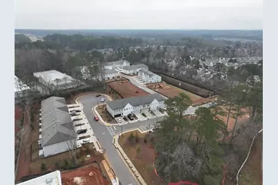 341 Colsen Drive, Acworth, GA 30102 - Photo 36