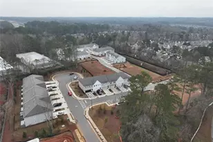 341 Colsen Dr, Acworth, GA 30102 - Photo 36