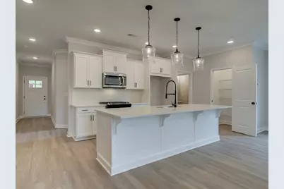 341 Colsen Drive, Acworth, GA 30102 - Photo 10