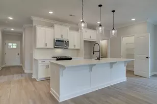 341 Colsen Dr, Acworth, GA 30102 - Photo 10