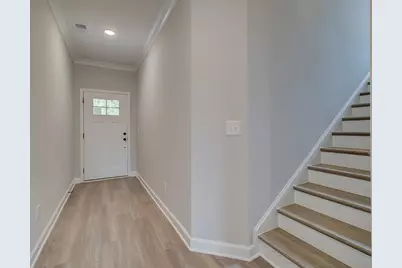 341 Colsen Drive, Acworth, GA 30102 - Photo 8