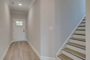 341 Colsen Dr, Acworth, GA 30102 - Photo 8