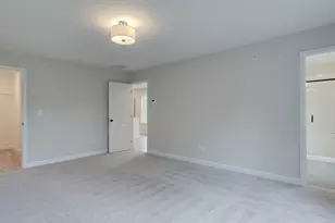 341 Colsen Dr, Acworth, GA 30102 - Photo 30