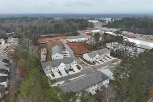 341 Colsen Dr, Acworth, GA 30102 - Photo 34