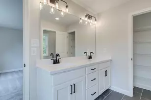 341 Colsen Dr, Acworth, GA 30102 - Photo 32