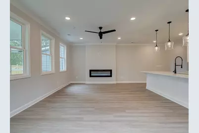 341 Colsen Drive, Acworth, GA 30102 - Photo 18