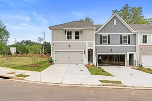 341 Colsen Dr, Acworth, GA 30102 - Photo 1