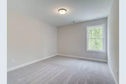 341 Colsen Drive, Acworth, GA 30102 - Photo 24