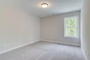 341 Colsen Dr, Acworth, GA 30102 - Photo 24