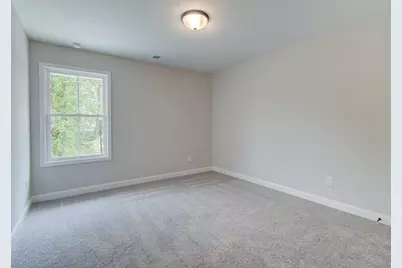 341 Colsen Drive, Acworth, GA 30102 - Photo 22