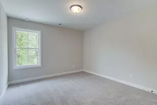 341 Colsen Dr, Acworth, GA 30102 - Photo 22