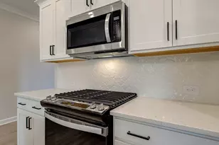 341 Colsen Dr, Acworth, GA 30102 - Photo 20