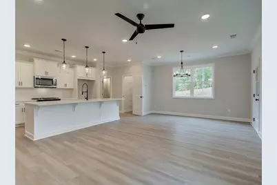 341 Colsen Drive, Acworth, GA 30102 - Photo 14