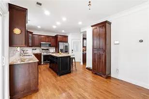 1421 Sutters Dr, Lawrenceville, GA 30045 - Photo 14