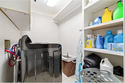 1421 Sutters Drive, Lawrenceville, GA 30045 - Photo 34