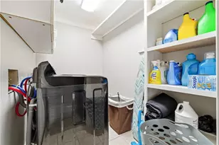 1421 Sutters Dr, Lawrenceville, GA 30045 - Photo 34