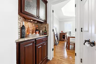 1421 Sutters Drive, Lawrenceville, GA 30045 - Photo 8