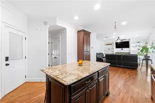 1421 Sutters Dr, Lawrenceville, GA 30045 - Photo 18