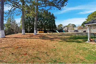 1421 Sutters Drive, Lawrenceville, GA 30045 - Photo 38