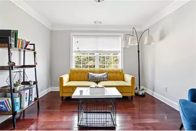 1421 Sutters Drive, Lawrenceville, GA 30045 - Photo 28