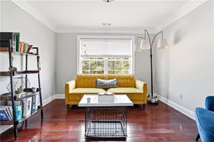 1421 Sutters Dr, Lawrenceville, GA 30045 - Photo 28