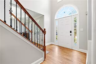 1421 Sutters Dr, Lawrenceville, GA 30045 - Photo 4
