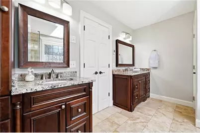 1421 Sutters Drive, Lawrenceville, GA 30045 - Photo 22