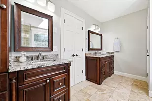 1421 Sutters Dr, Lawrenceville, GA 30045 - Photo 22