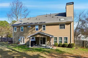 1421 Sutters Dr, Lawrenceville, GA 30045 - Photo 40