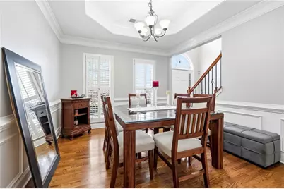 1421 Sutters Drive, Lawrenceville, GA 30045 - Photo 6