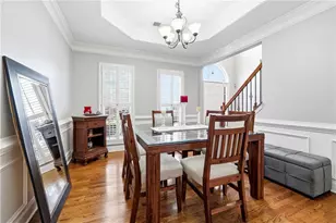 1421 Sutters Dr, Lawrenceville, GA 30045 - Photo 6