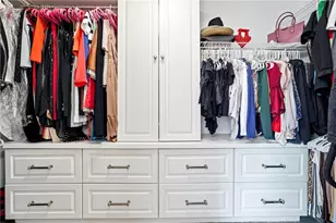 1421 Sutters Dr, Lawrenceville, GA 30045 - Photo 24