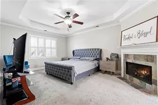 1421 Sutters Dr, Lawrenceville, GA 30045 - Photo 36