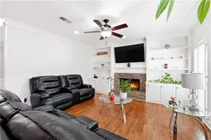 1421 Sutters Dr, Lawrenceville, GA 30045 - Photo 12