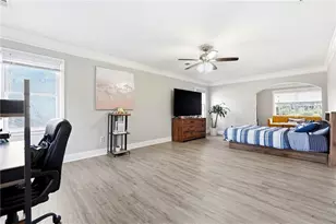 1421 Sutters Dr, Lawrenceville, GA 30045 - Photo 26