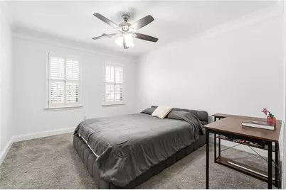 1421 Sutters Drive, Lawrenceville, GA 30045 - Photo 30