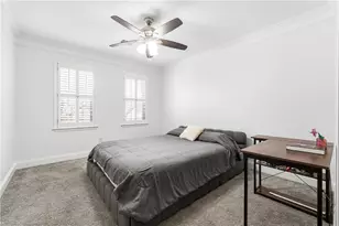 1421 Sutters Dr, Lawrenceville, GA 30045 - Photo 30