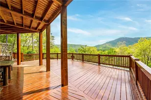 339 Birdseye View, Blue Ridge, GA 30513 - Photo 52